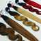 Click to view classifieds CGLUBCQB