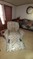 Click to view classifieds KTPCSYGY
