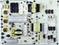 Click to view classifieds QWXJZPRL
