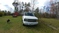 Click to view classifieds NORKKFYB