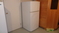 Click to view classifieds URLEBWYP