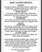 Click to view classifieds PFWHUADB