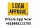 Click to view classifieds WOLMGSVO