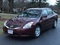 Click to view classifieds HUAQDBDB