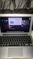 Click to view classifieds JESXSKBW