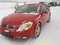 Click to view classifieds OTGKOSCK