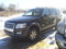 Click to view classifieds PBNXTFTV