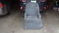 Click to view classifieds GVJEFAKG