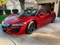 Click to view classifieds XZYLMUZF