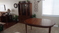 Click to view classifieds HBJMONXS