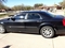 Click to view classifieds BLUENCWX