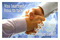 Click to view classifieds HXRJBPBB