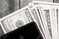 Click to view classifieds NCEVDEAZ