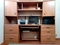 Click to view classifieds BCCMTZZE
