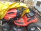 Click to view classifieds PQVZMCNL