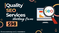 Click to view classifieds RVQFBMKR
