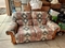 Click to view classifieds YKARNAHZ