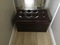 Click to view classifieds FUDESOXT