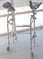 Click to view classifieds OKOEHZSD