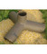 Click to view classifieds XAZMZDGS