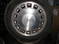Click to view classifieds CUYEZTXH