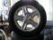 Click to view classifieds SVYMXVMT