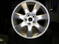 Click to view classifieds EVUCHZXS