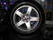 Click to view classifieds XRZWQQQY