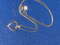 Click to view classifieds MTBLABXY