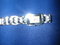 Click to view classifieds SOTDAFHW