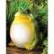 Click to view classifieds HQWGDMMJ