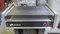 Click to view classifieds NDPRXLOR