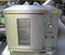 Click to view classifieds SVHMCMNH