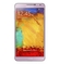Click to view classifieds JBJBHNXF