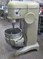 Click to view classifieds SWAYTAXN