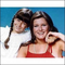 Click to view classifieds BGBTWOJN