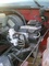 Click to view classifieds ZLOTJKMW