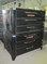 Click to view classifieds HLXQRSKS