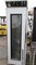 Click to view classifieds QKWKRRTF
