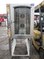 Click to view classifieds XSTSQUDG