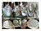 Click to view classifieds ZUKNRXUO
