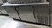 Click to view classifieds ERNPBCYU