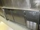 Click to view classifieds ADLPGCQV