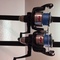 Click to view classifieds QHNFYTNO