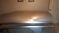 Click to view classifieds PURWCUPD