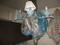 Click to view classifieds YETYRYMF