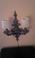 Click to view classifieds NVSBMXNK