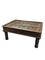 Click to view classifieds OKTRPLEU