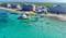 Click to view classifieds COJPOPLW