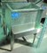 Click to view classifieds MMLDRKHN